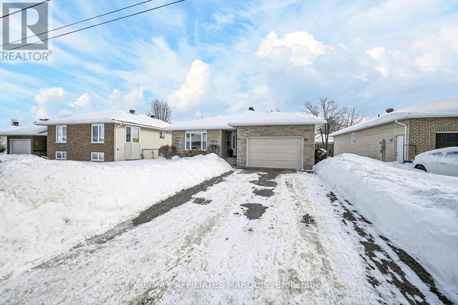 227 LERA STREET photo 2