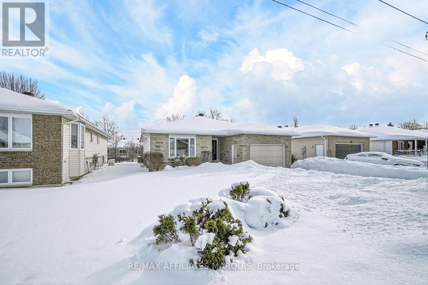 227 LERA STREET photo 3