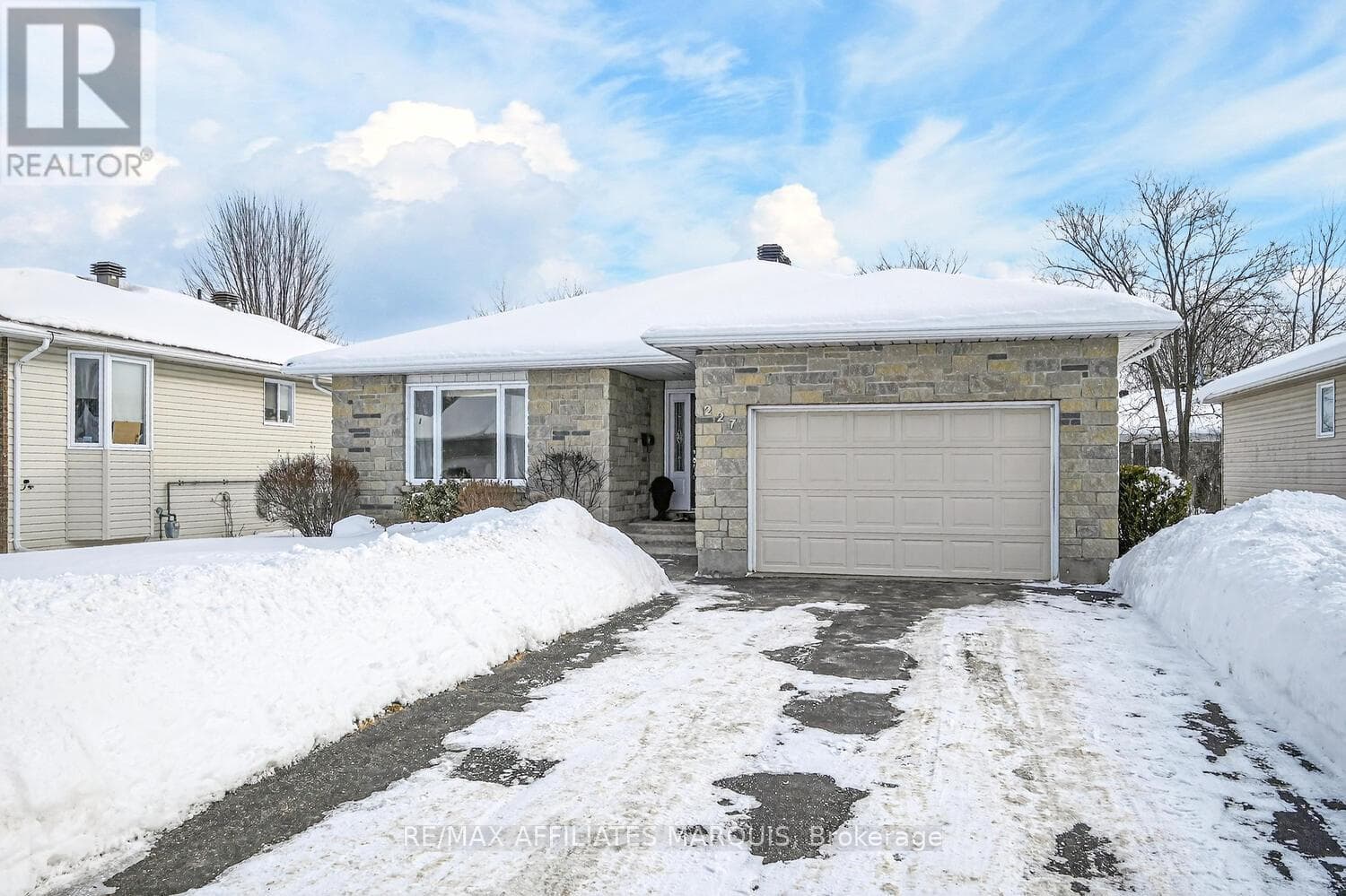 227 LERA STREET photo 4