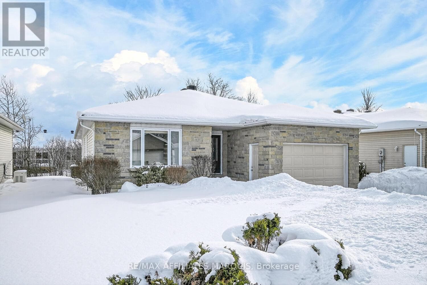 227 LERA STREET photo 5