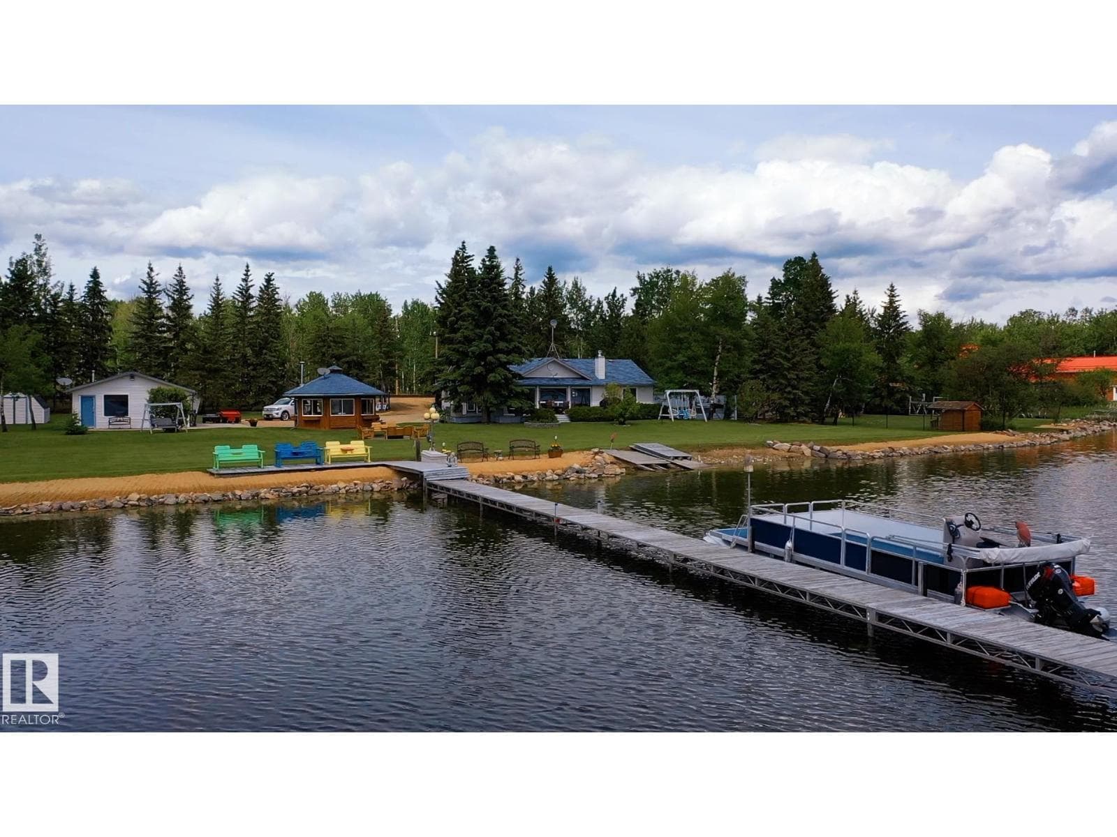 3013A Twp Rd 574