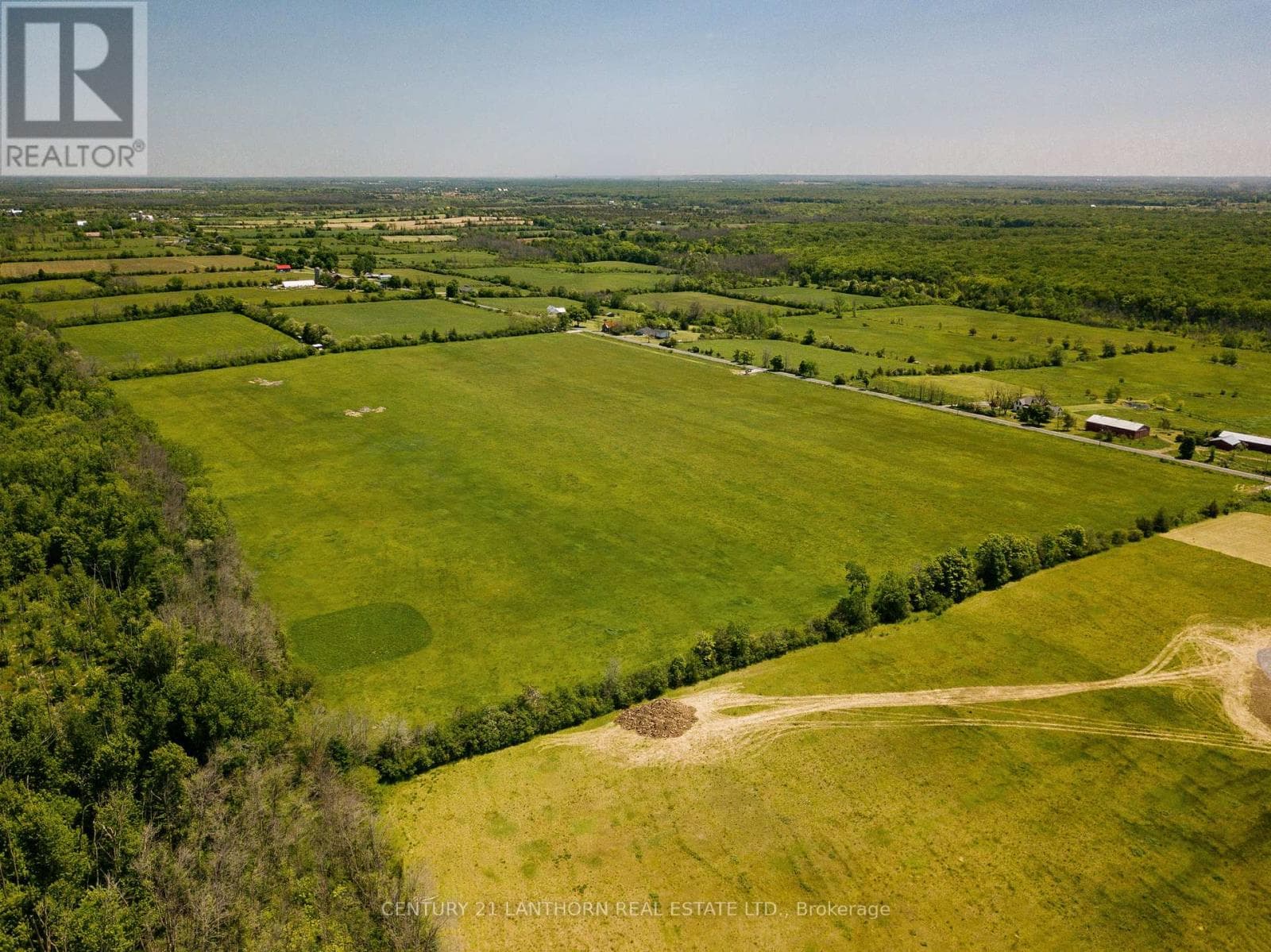 618 CHRISTIAN ROAD photo 4
