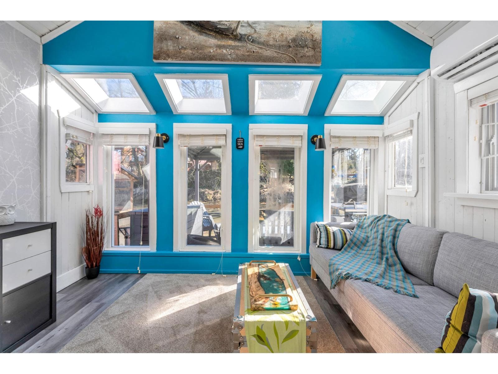 16 20837 LOUIE CRESCENT photo 3