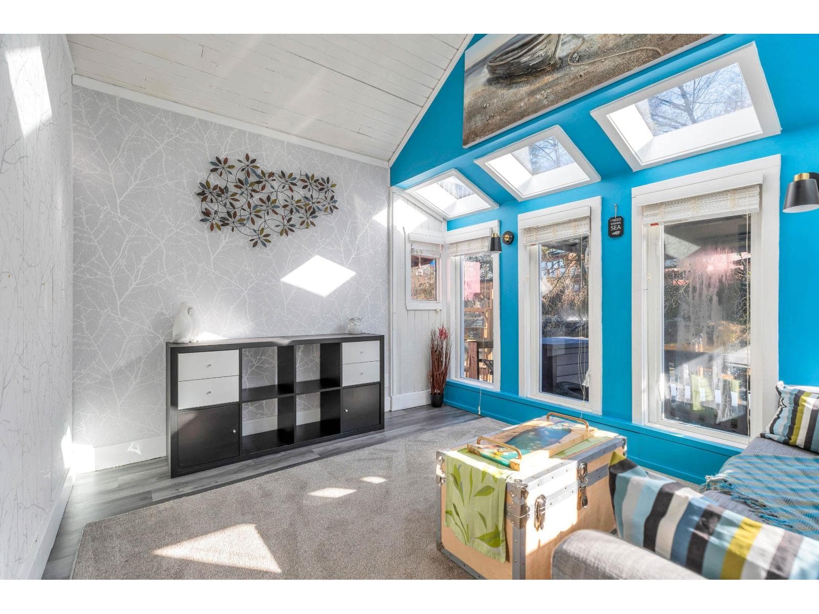16 20837 LOUIE CRESCENT photo 2