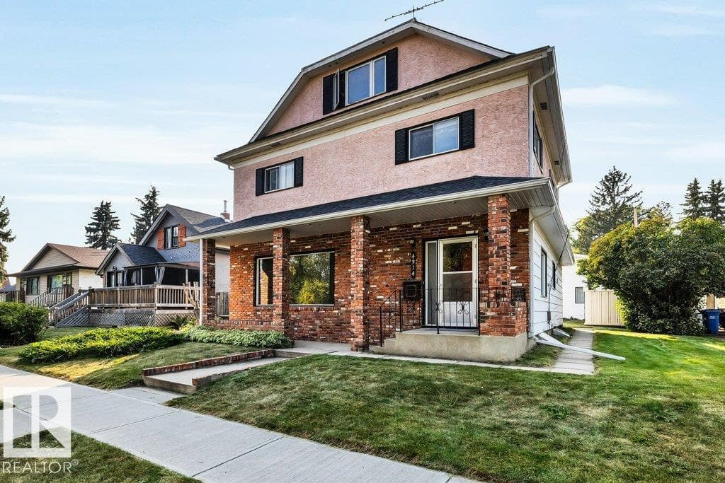 4314 52 ST