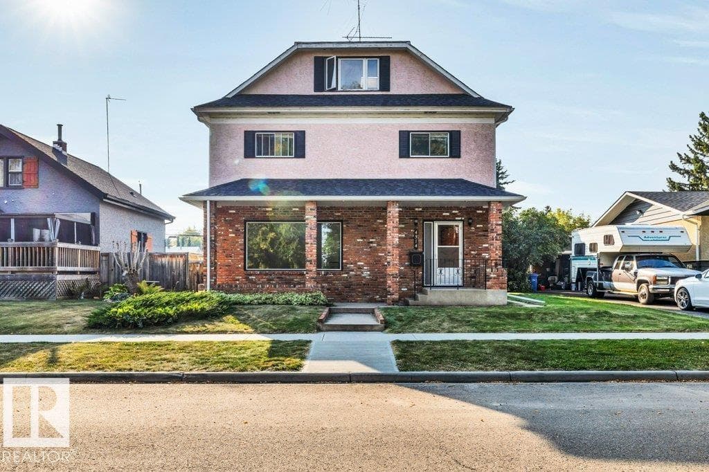 4314 52 ST — photo 3