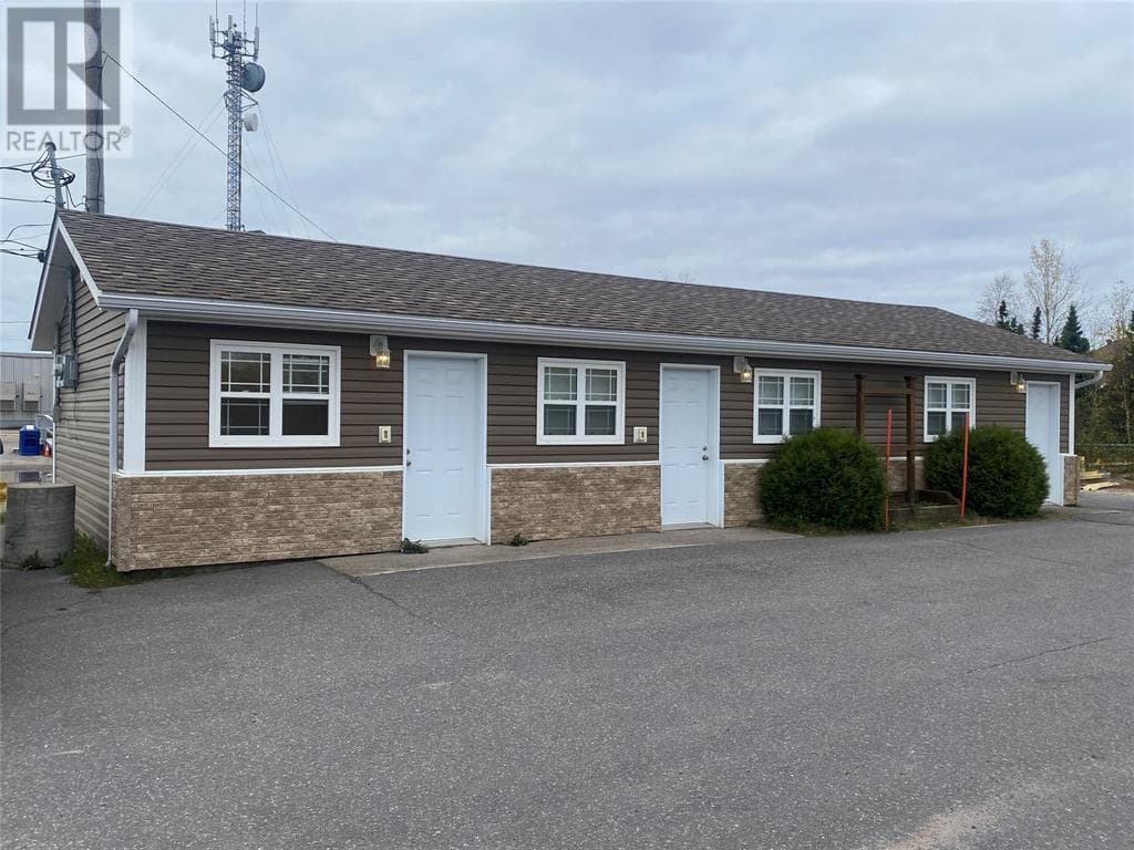 business at 374 Hamilton River Road — $409,900
