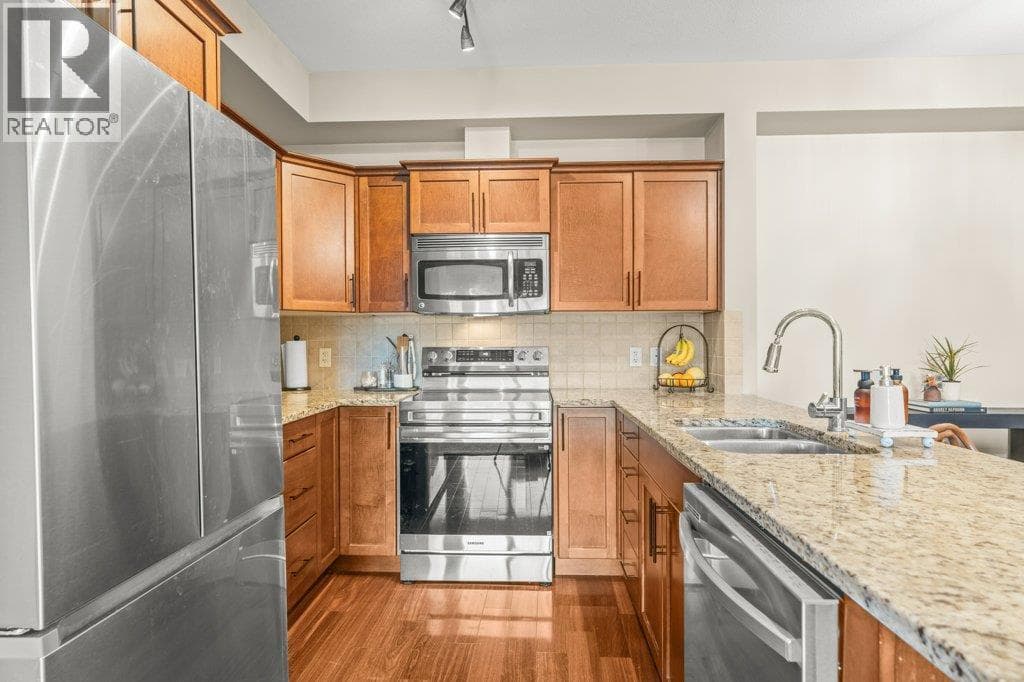 2142 Vasile Road Unit# 307 photo 4