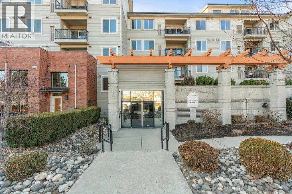 2 bed 2 bath single family at 2142 Vasile Road Unit# 307 — $448,000