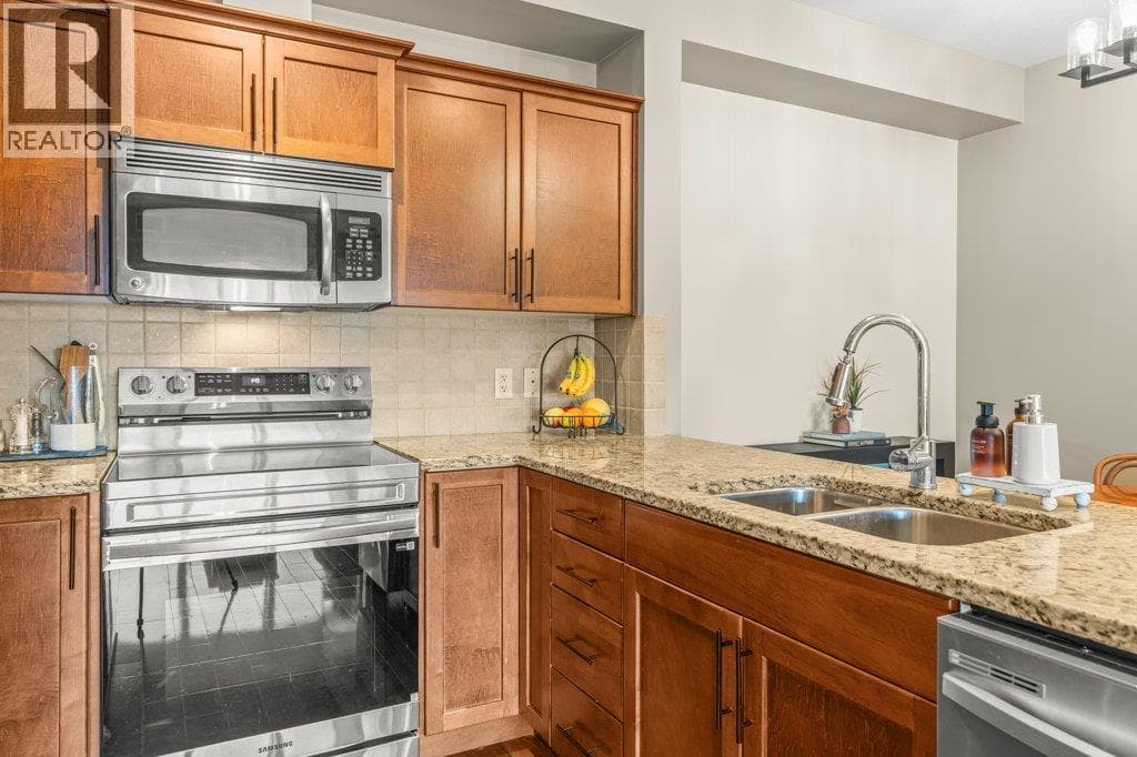 2142 Vasile Road Unit# 307 photo 5