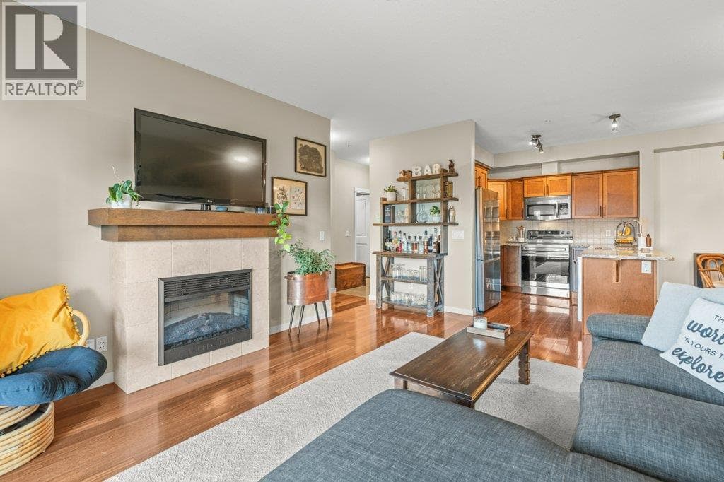 2142 Vasile Road Unit# 307 photo 3