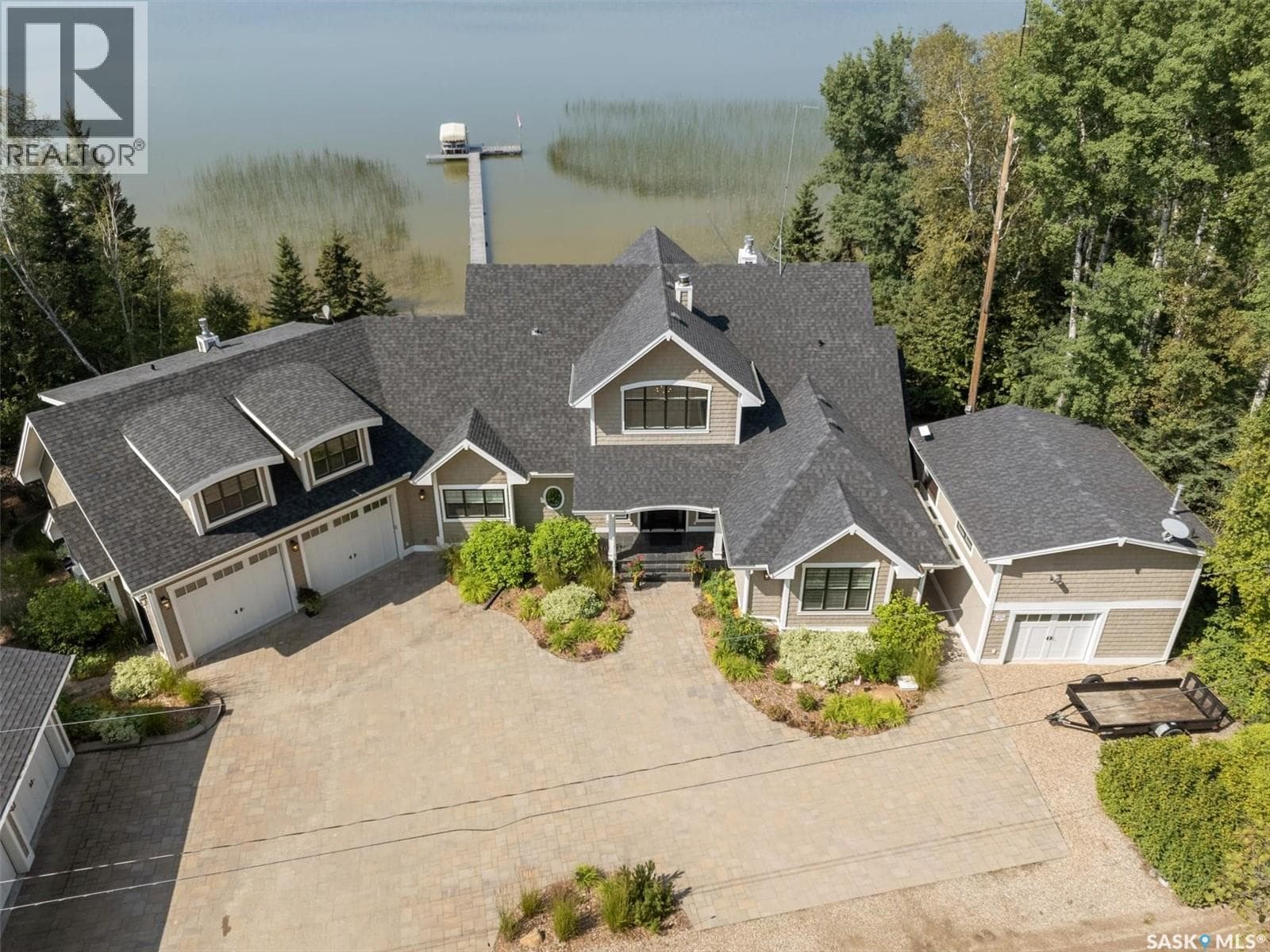 210 Okema TRAIL