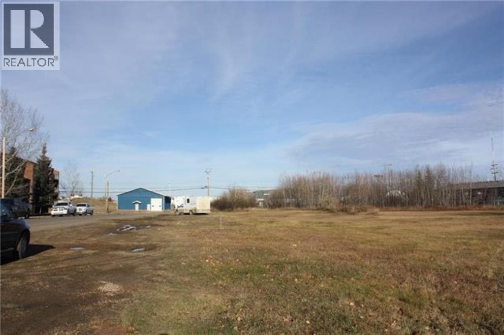 01 99 Street