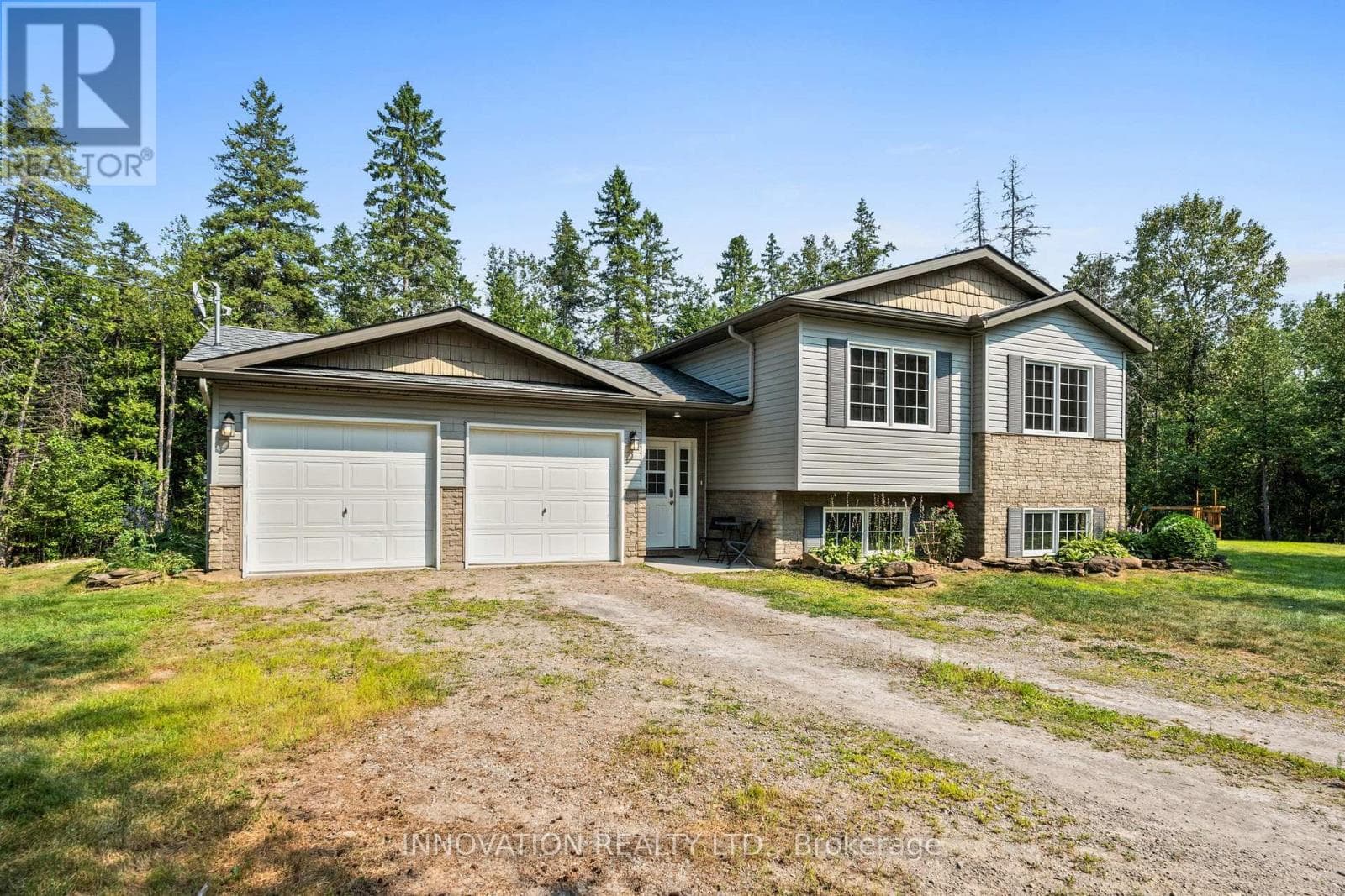 845 PINERY ROAD photo 2
