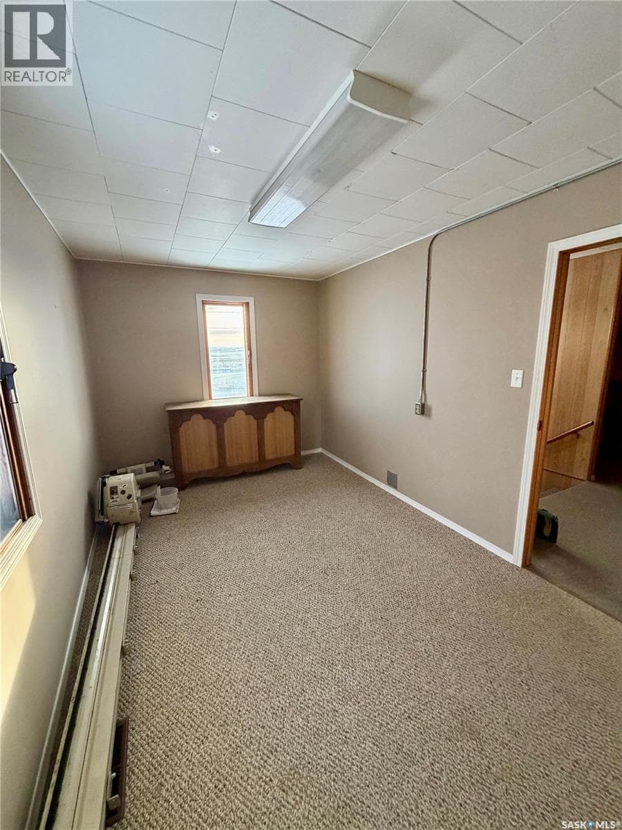 505 Railway AVENUE — photo 2