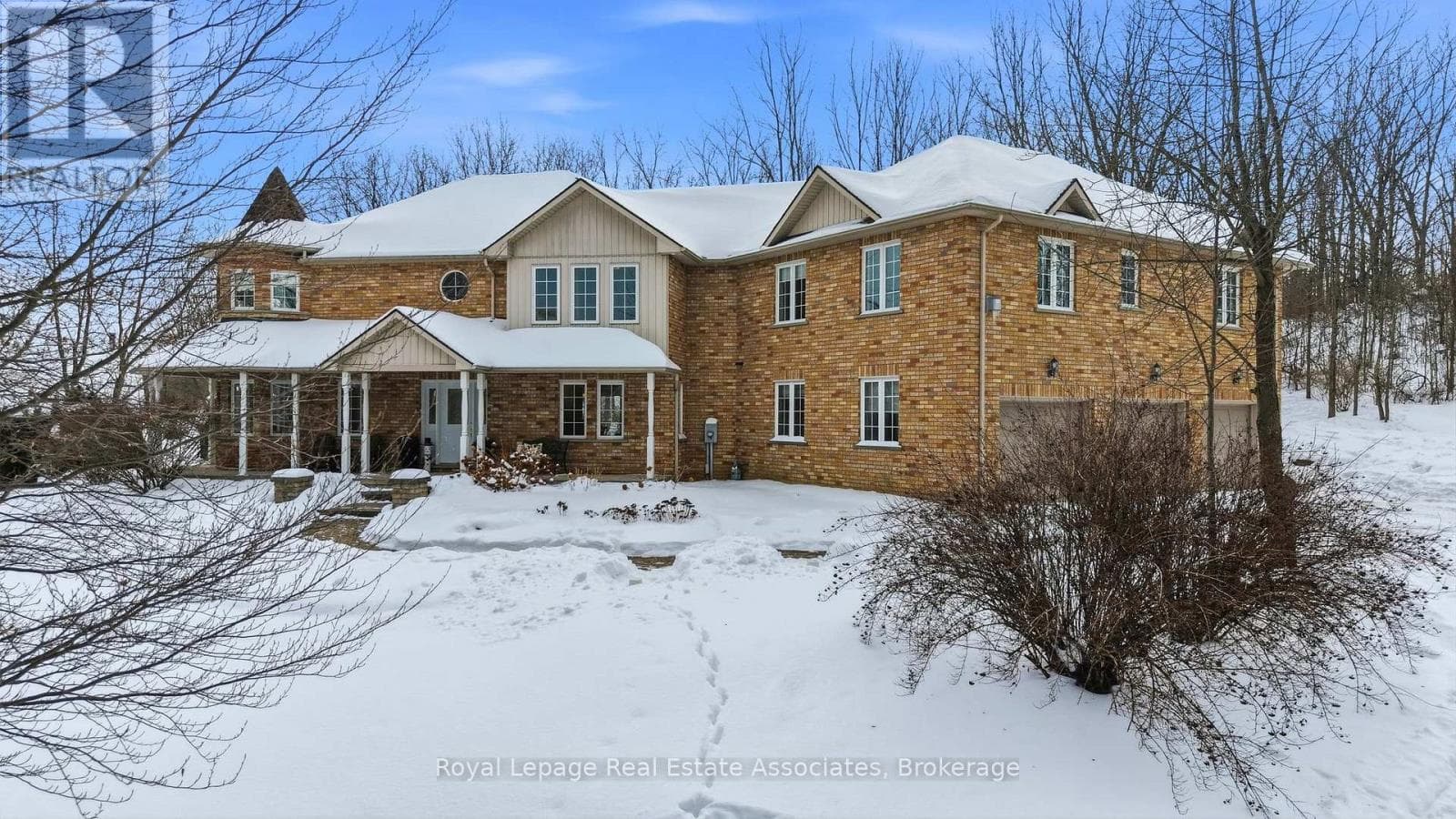 86 RIDGE ROAD E photo 4