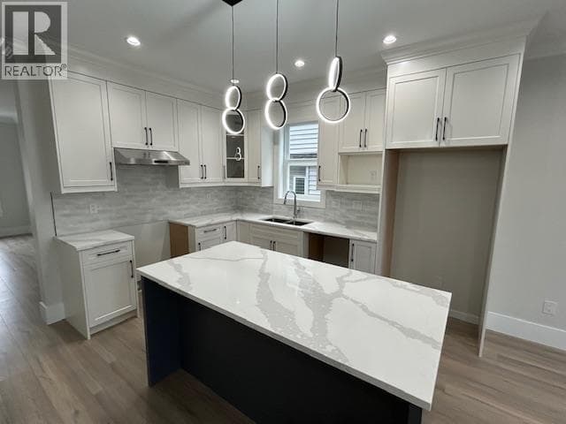 24307 101A AVENUE photo 3