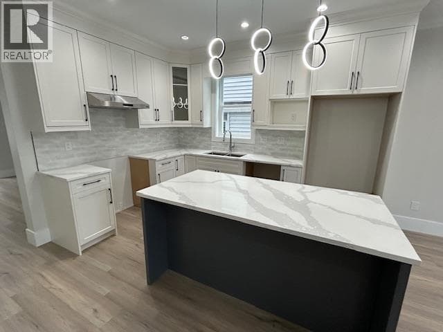 24307 101A AVENUE photo 4