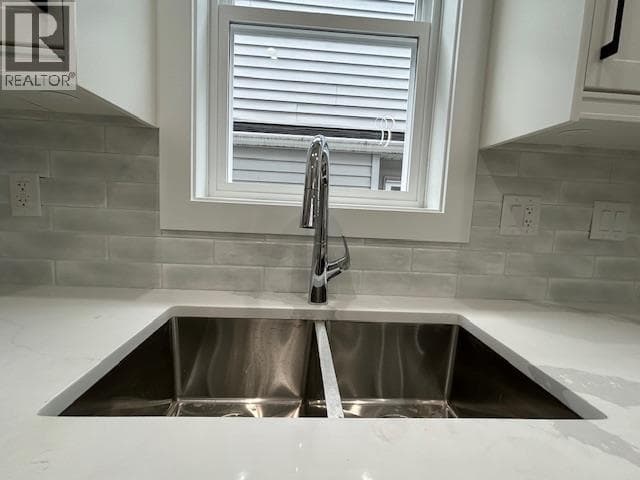 24307 101A AVENUE photo 5