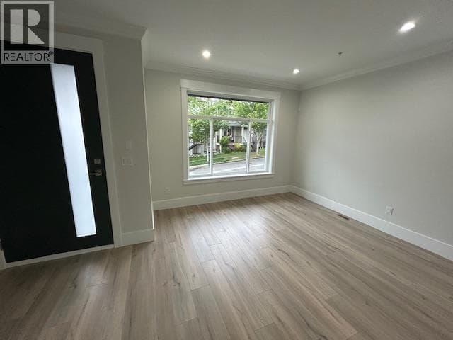 24308 101A AVENUE photo 3