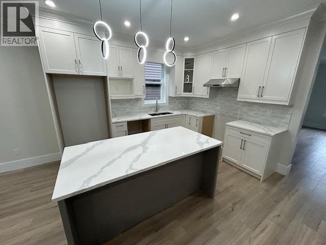 24308 101A AVENUE photo 4