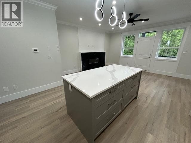 24308 101A AVENUE photo 5