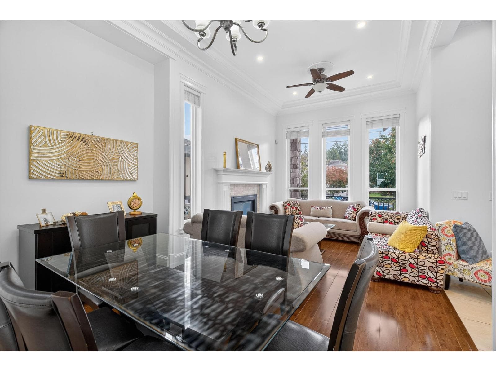 13255 62 AVENUE photo 5