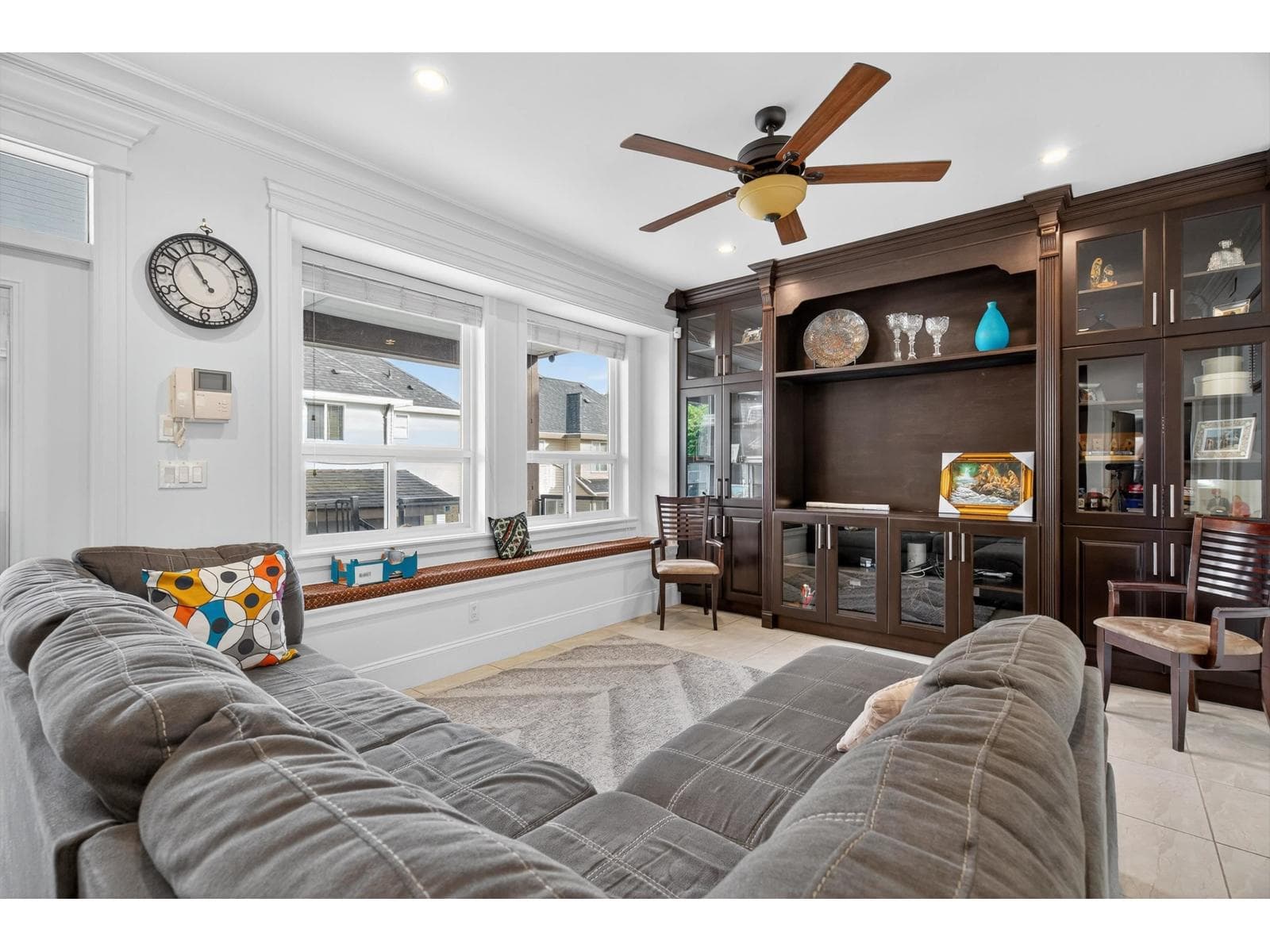 13255 62 AVENUE photo 2
