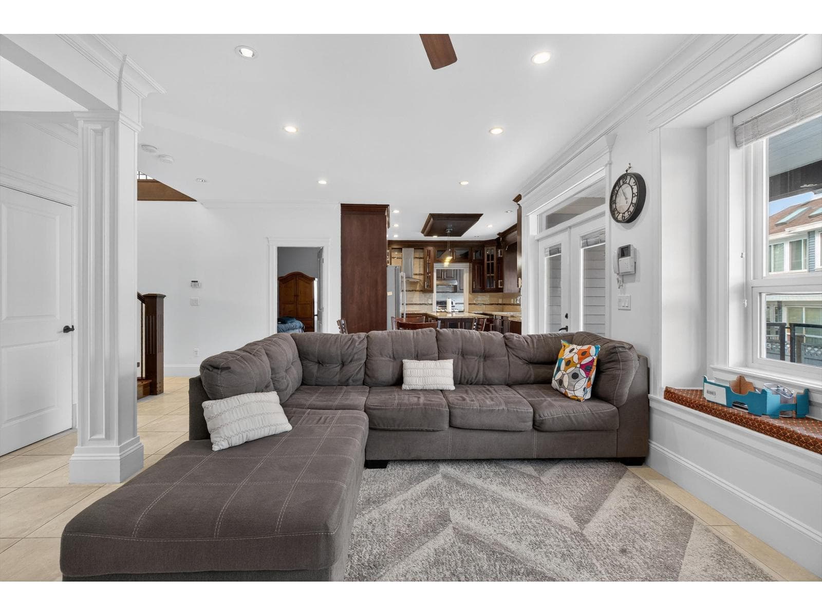 13255 62 AVENUE photo 3