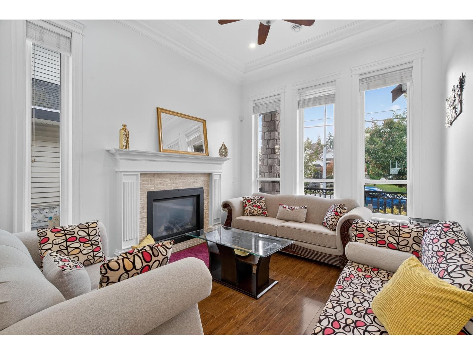 13255 62 AVENUE photo 4