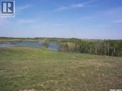 Drews Road Land