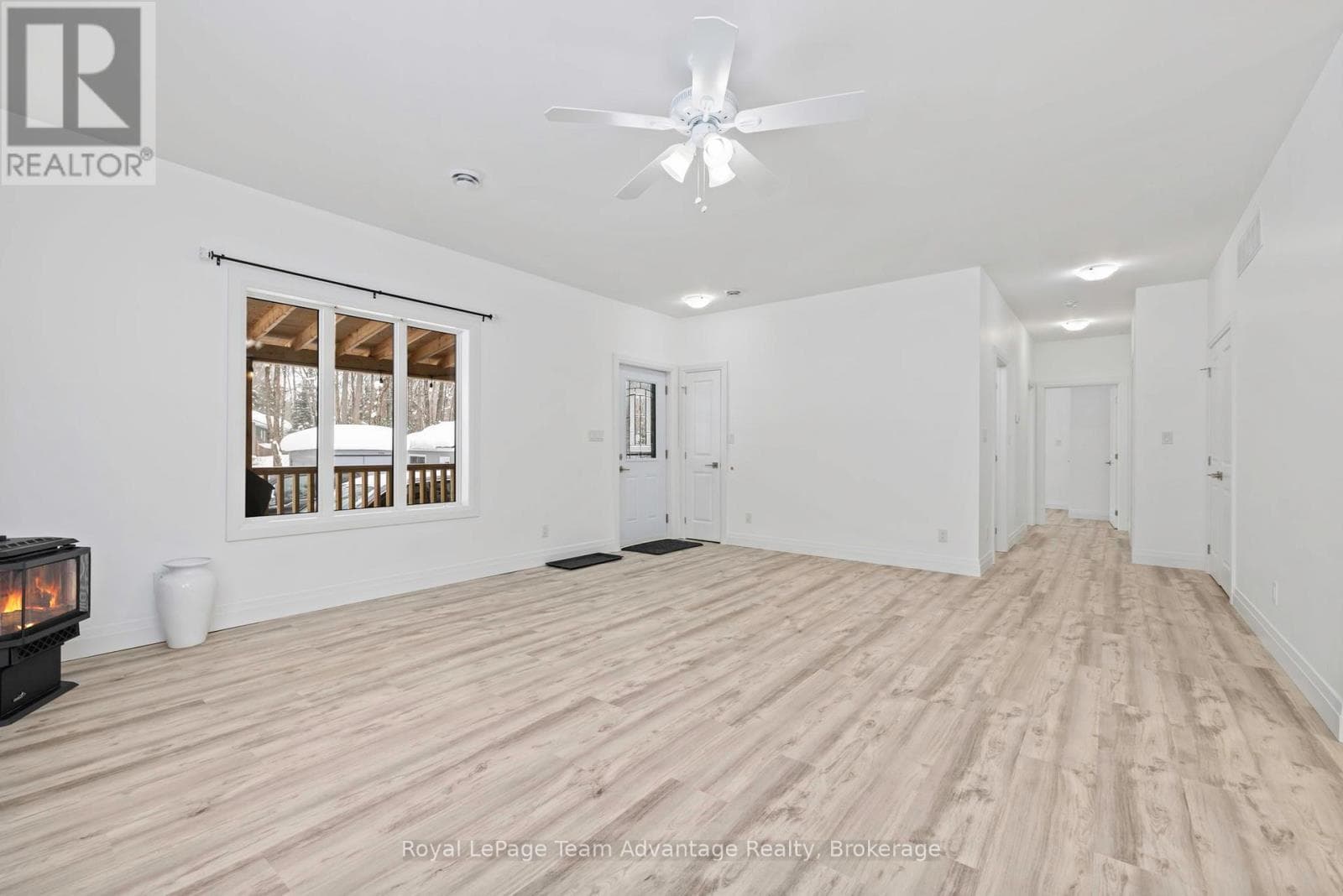 264 ALMAGUIN DRIVE photo 5