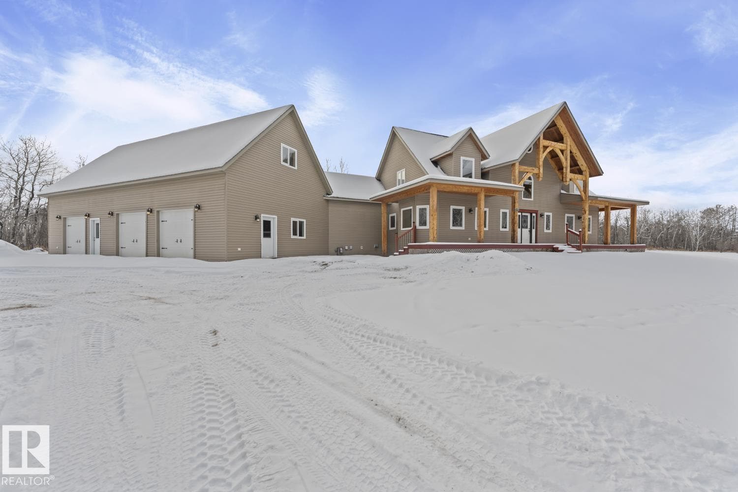 8 63319 Range Road 435
