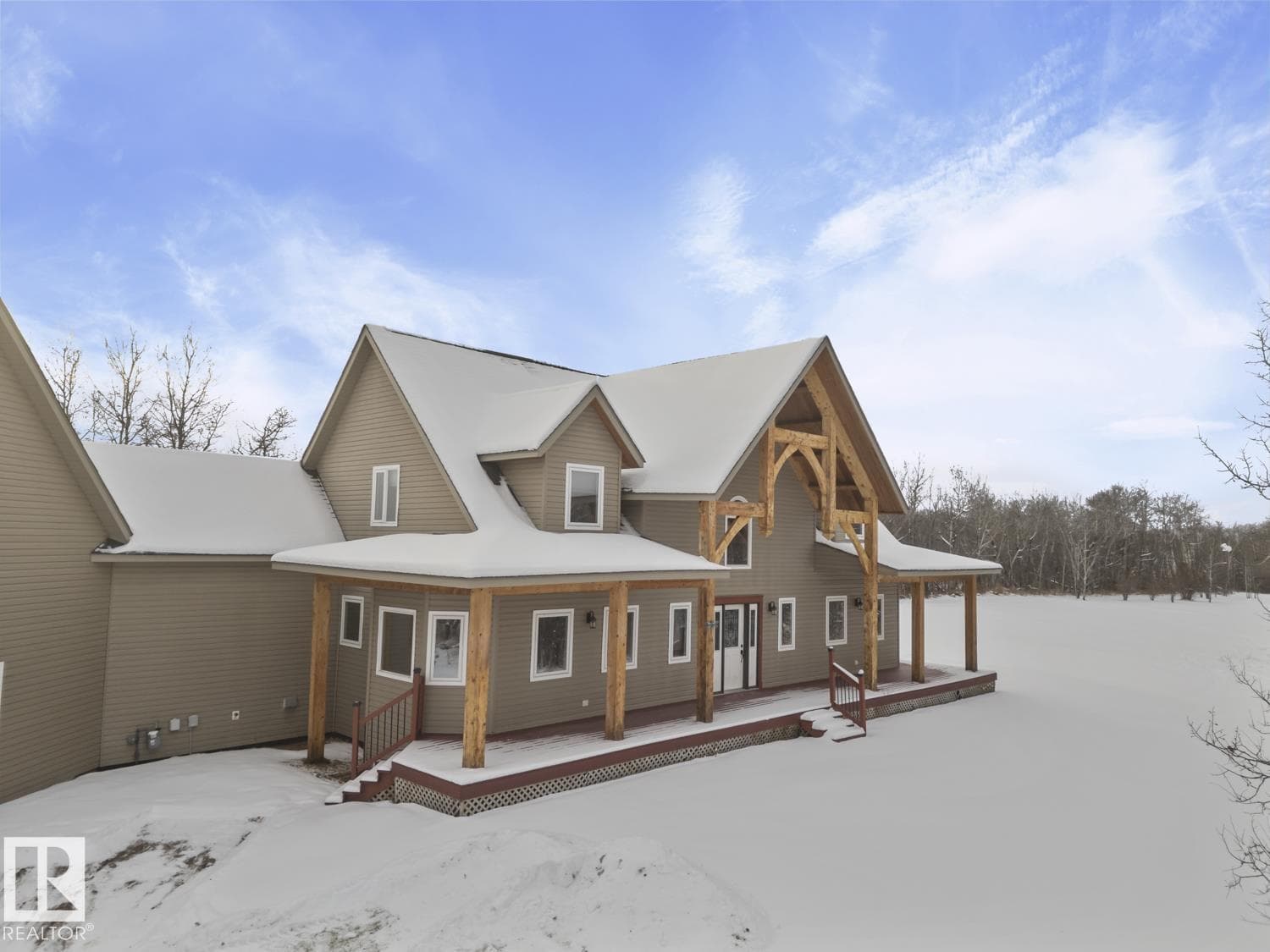 8 63319 Range Road 435 — photo 3