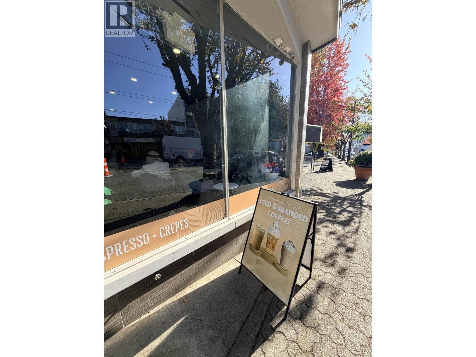 business at 1118030 CONFIDENT — $99,000