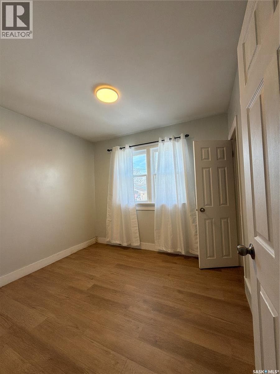 1164 Argyle STREET — photo 4