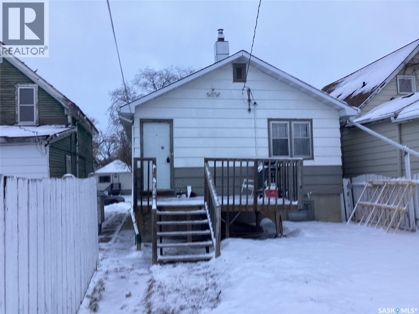 1164 Argyle STREET — photo 2