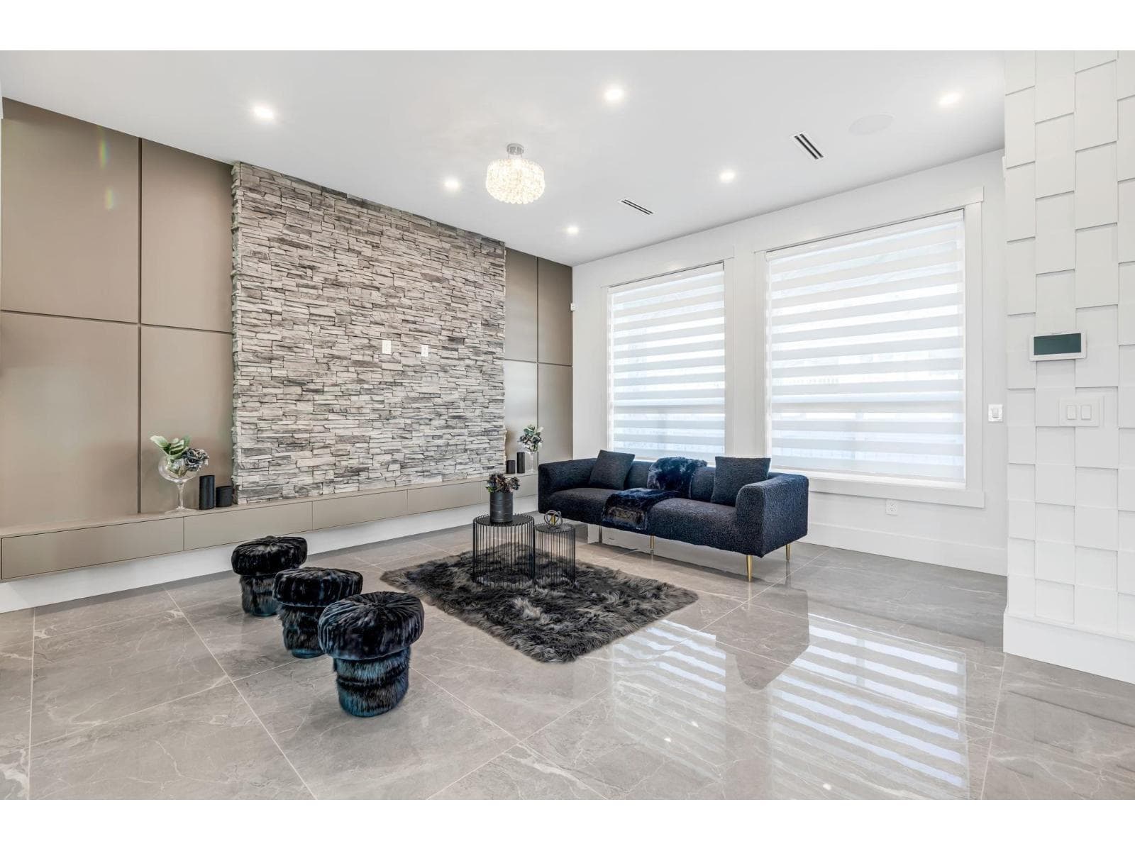 16059 9A AVENUE photo 5