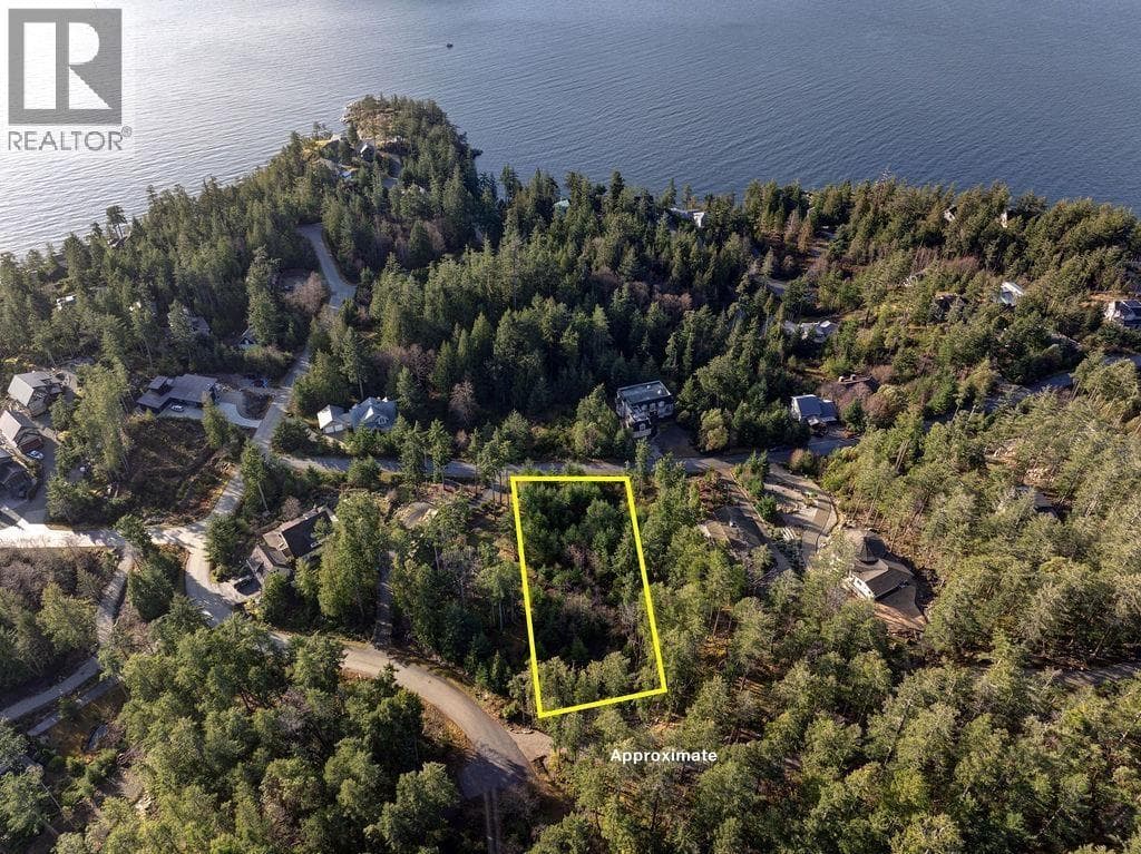 LOT 105 JOHNSTON HEIGHTS DRIVE photo 3