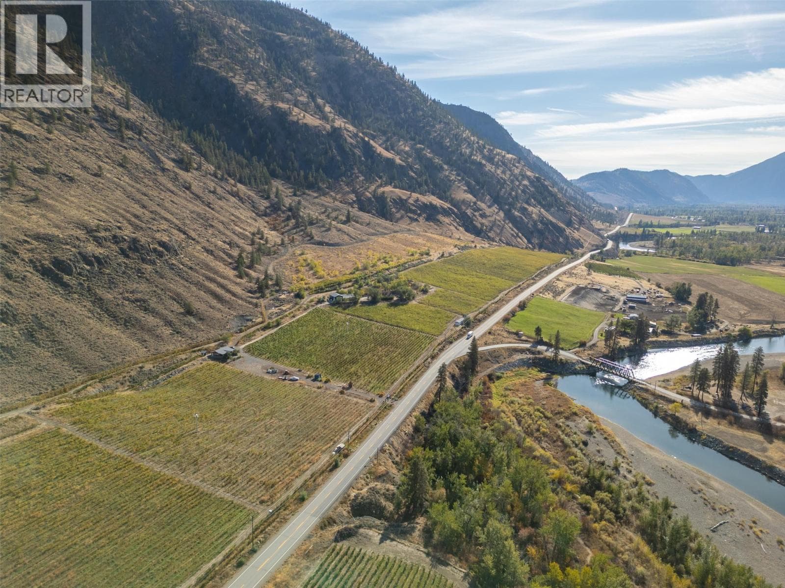 other at 1002/963 Highway 3 — $4,950,000