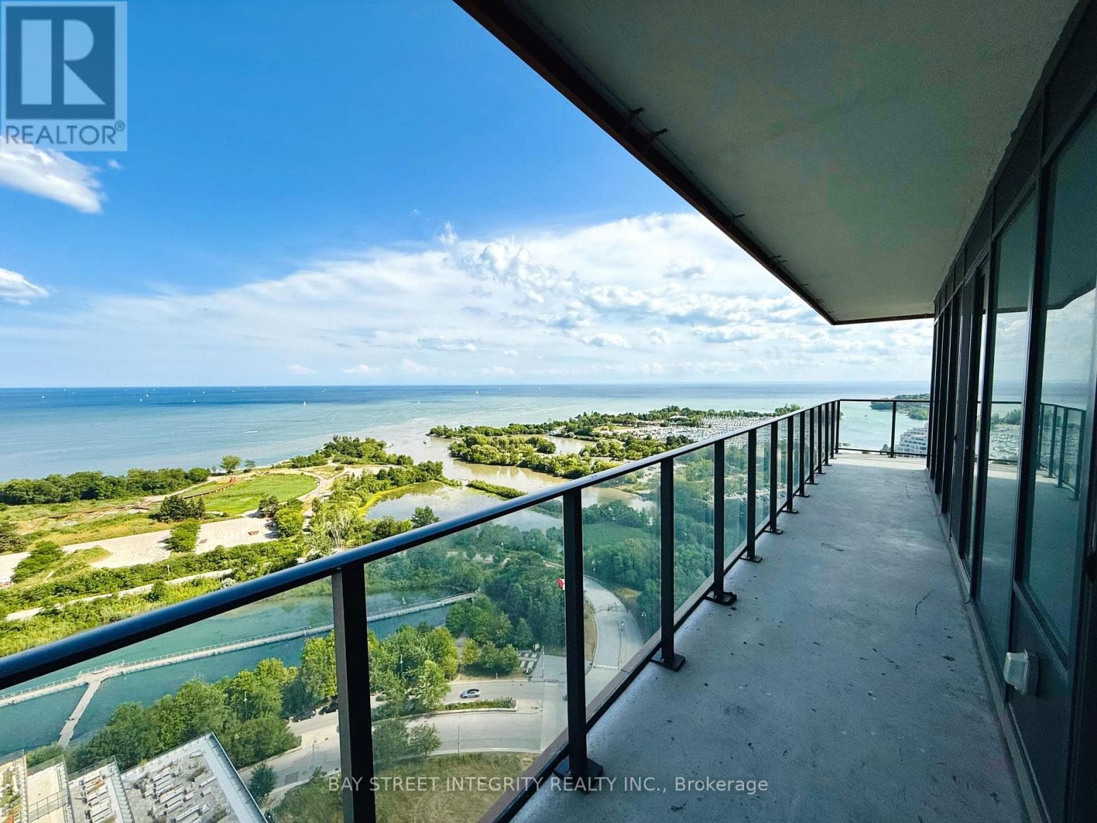 2 bed 2 bath single family at 2418 - 30 SHORE BREEZE DRIVE — $819,900