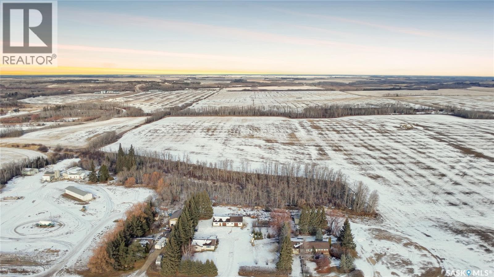 Shellbrook Acreage — photo 5