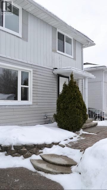 40 WISTOW STREET photo 3