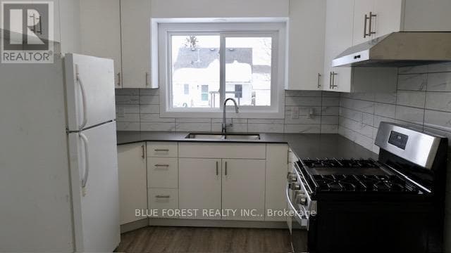 40 WISTOW STREET photo 5