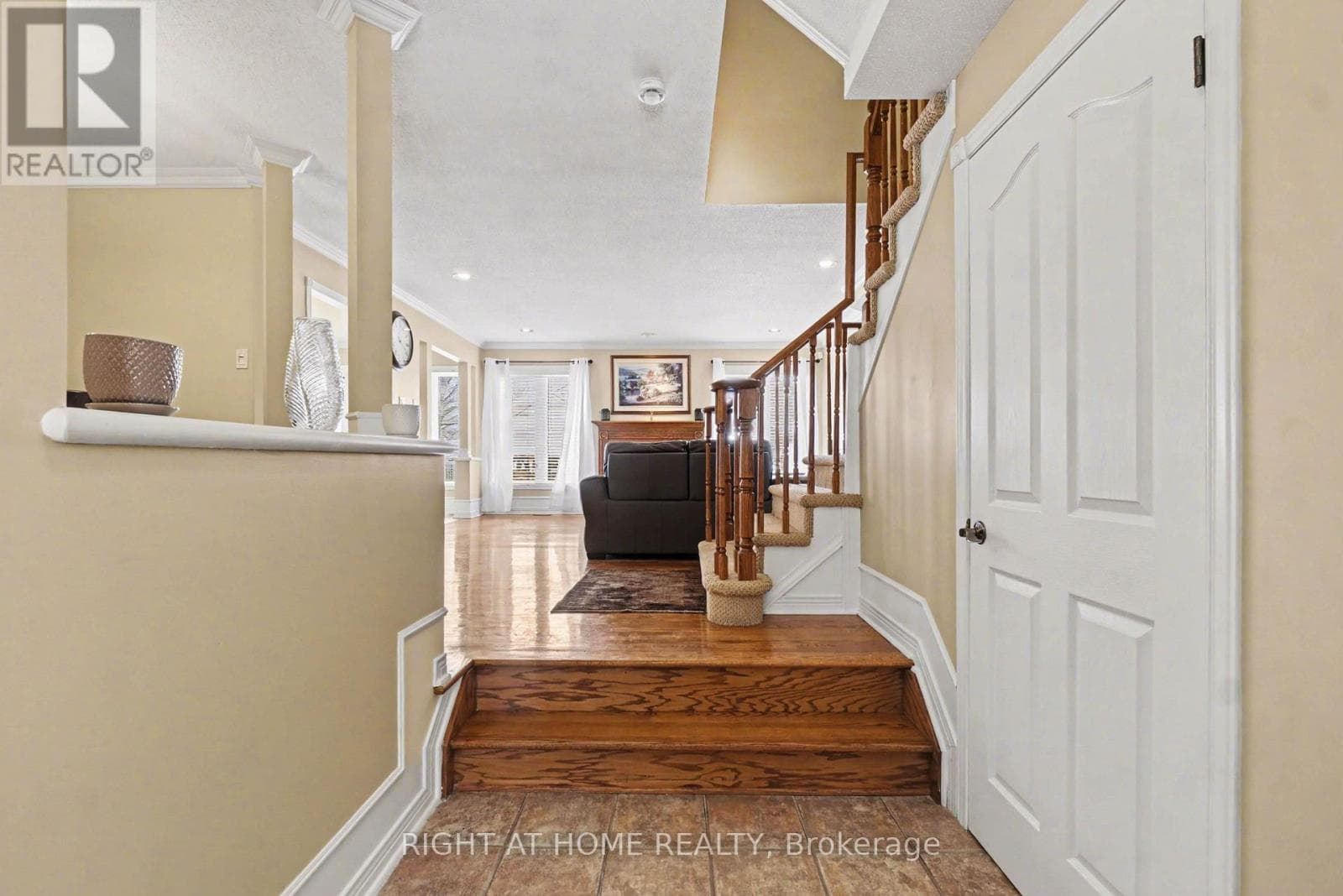 1118 LICHEN AVENUE photo 2