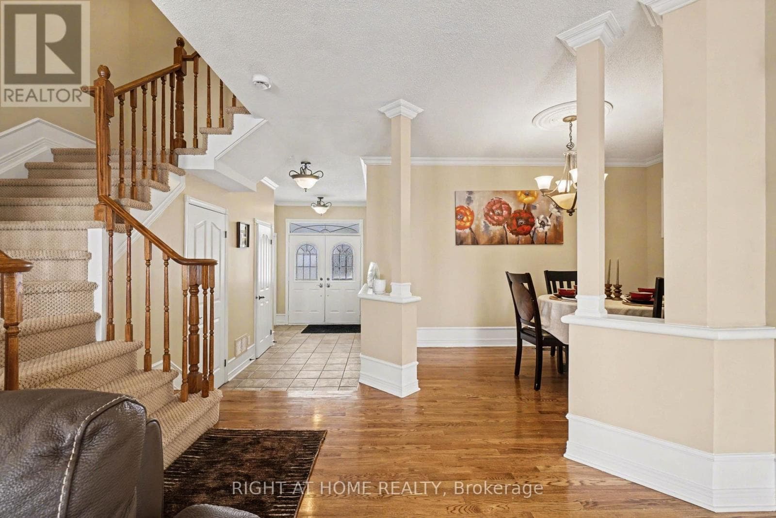 1118 LICHEN AVENUE photo 3
