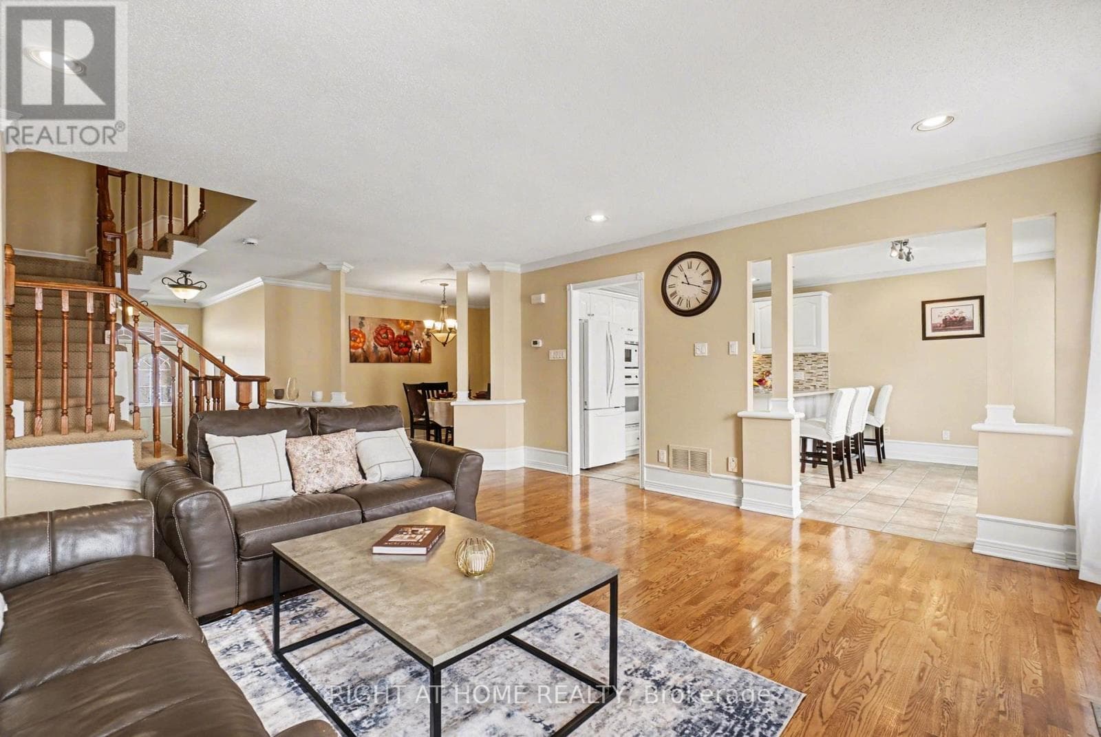 1118 LICHEN AVENUE photo 4