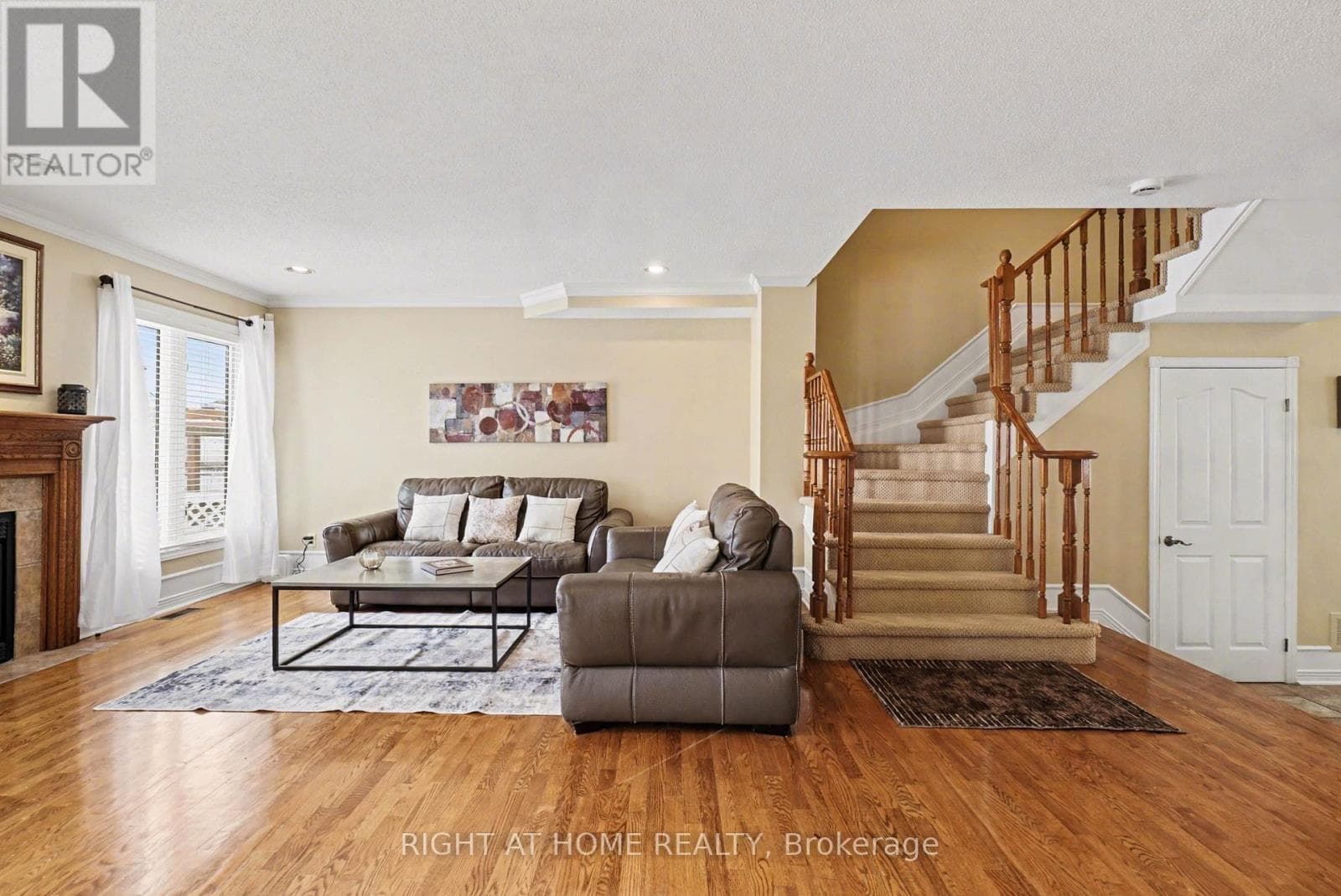 1118 LICHEN AVENUE photo 5