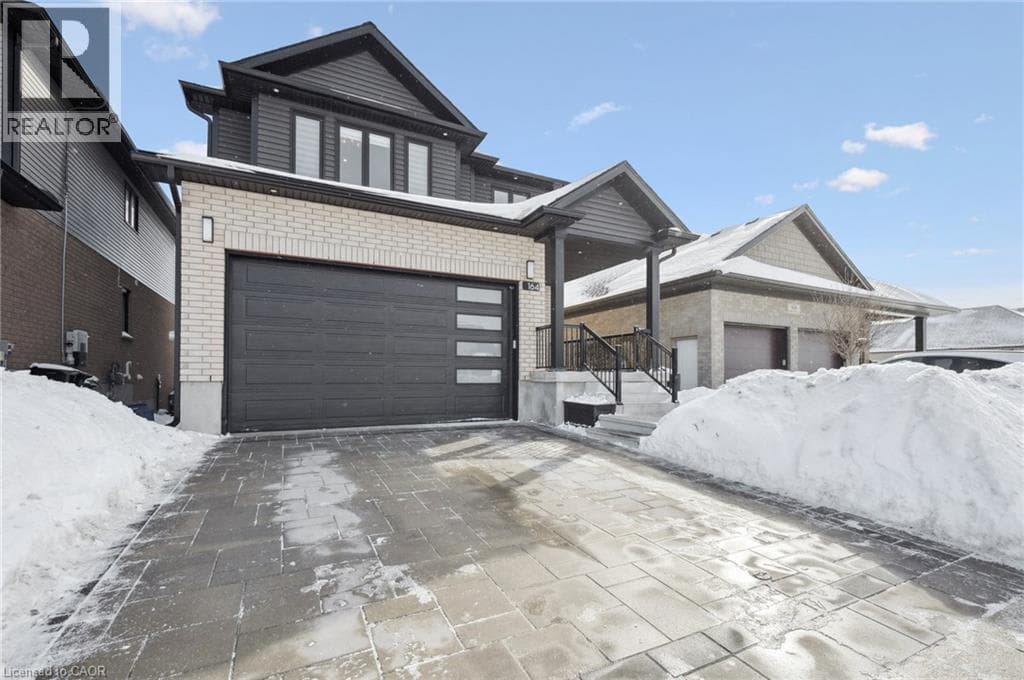 164 TIMBER TRAIL Road photo 4