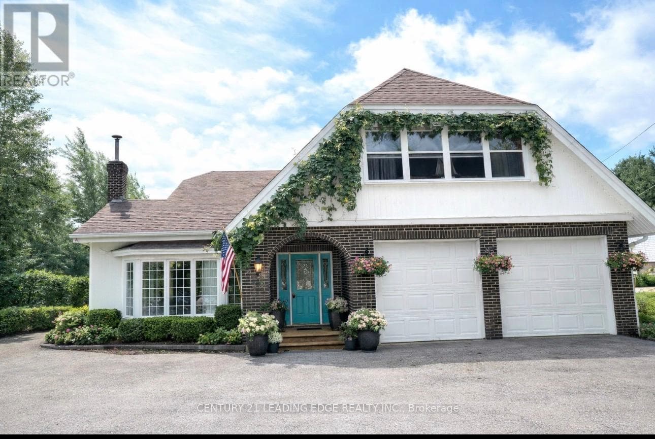 26 MAIN ROAD